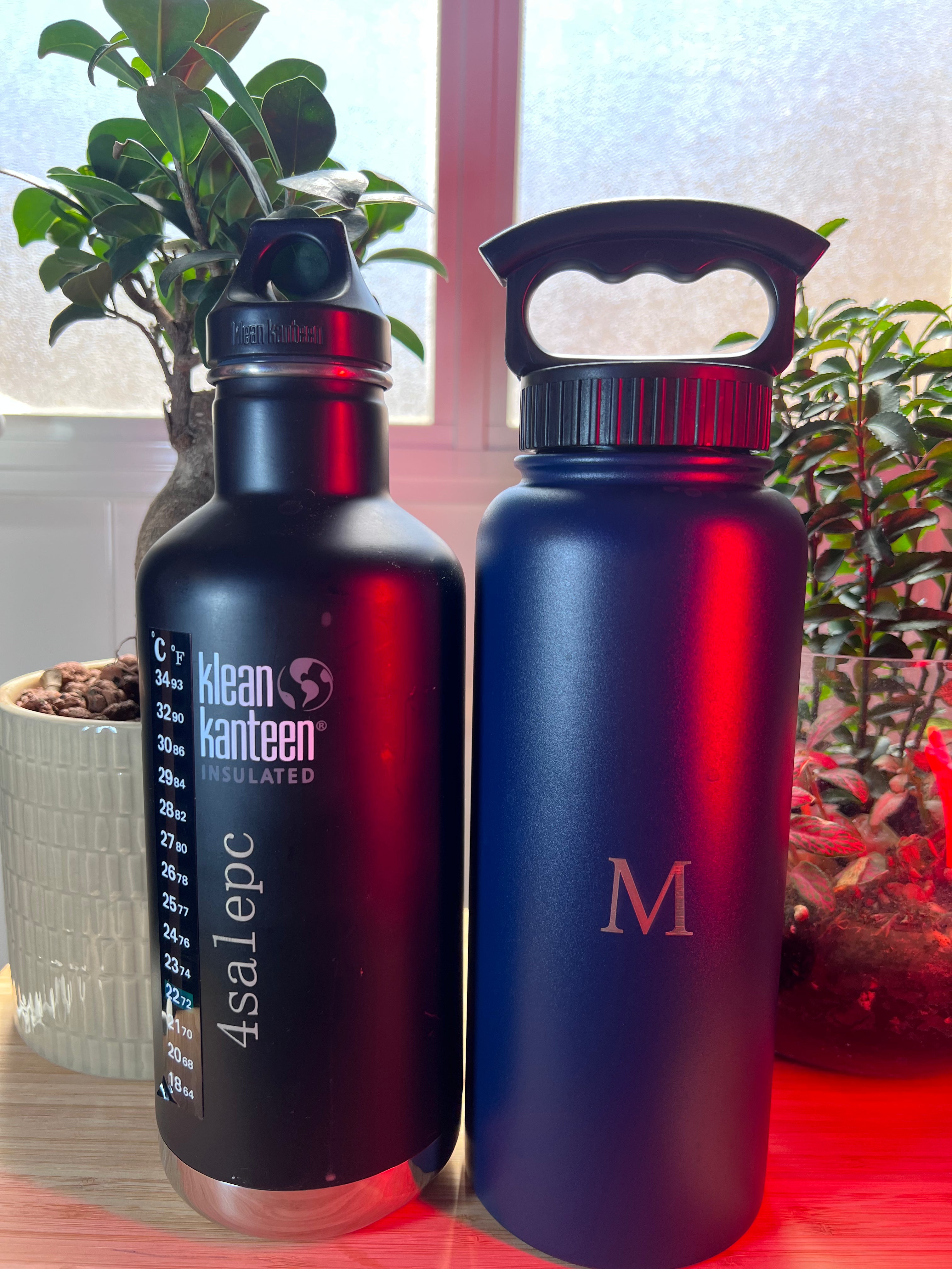 Customize your own metal products!