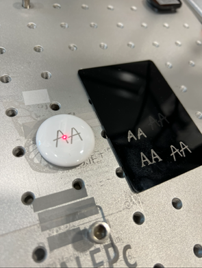 apple air tag