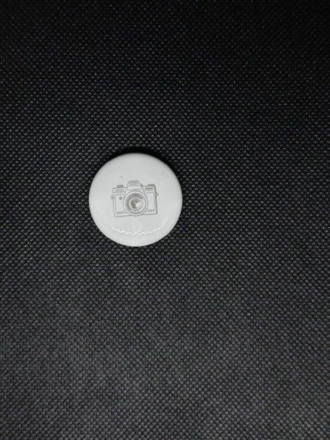 apple air tag