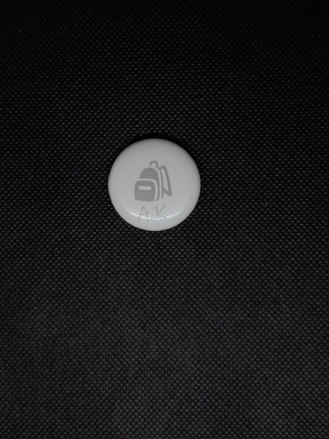 apple air tag