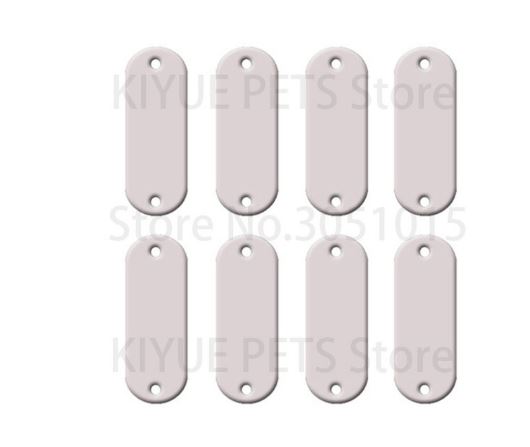 Military Name Plate 2