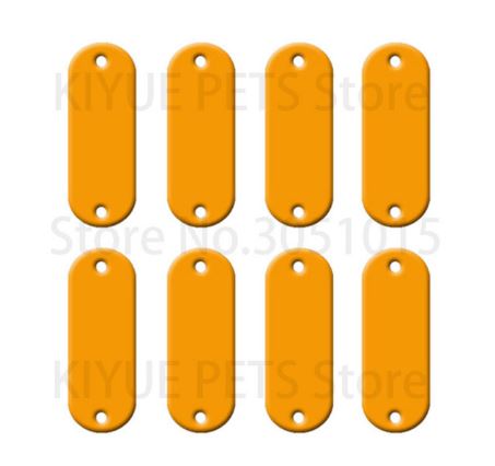 Military Name Plate 2